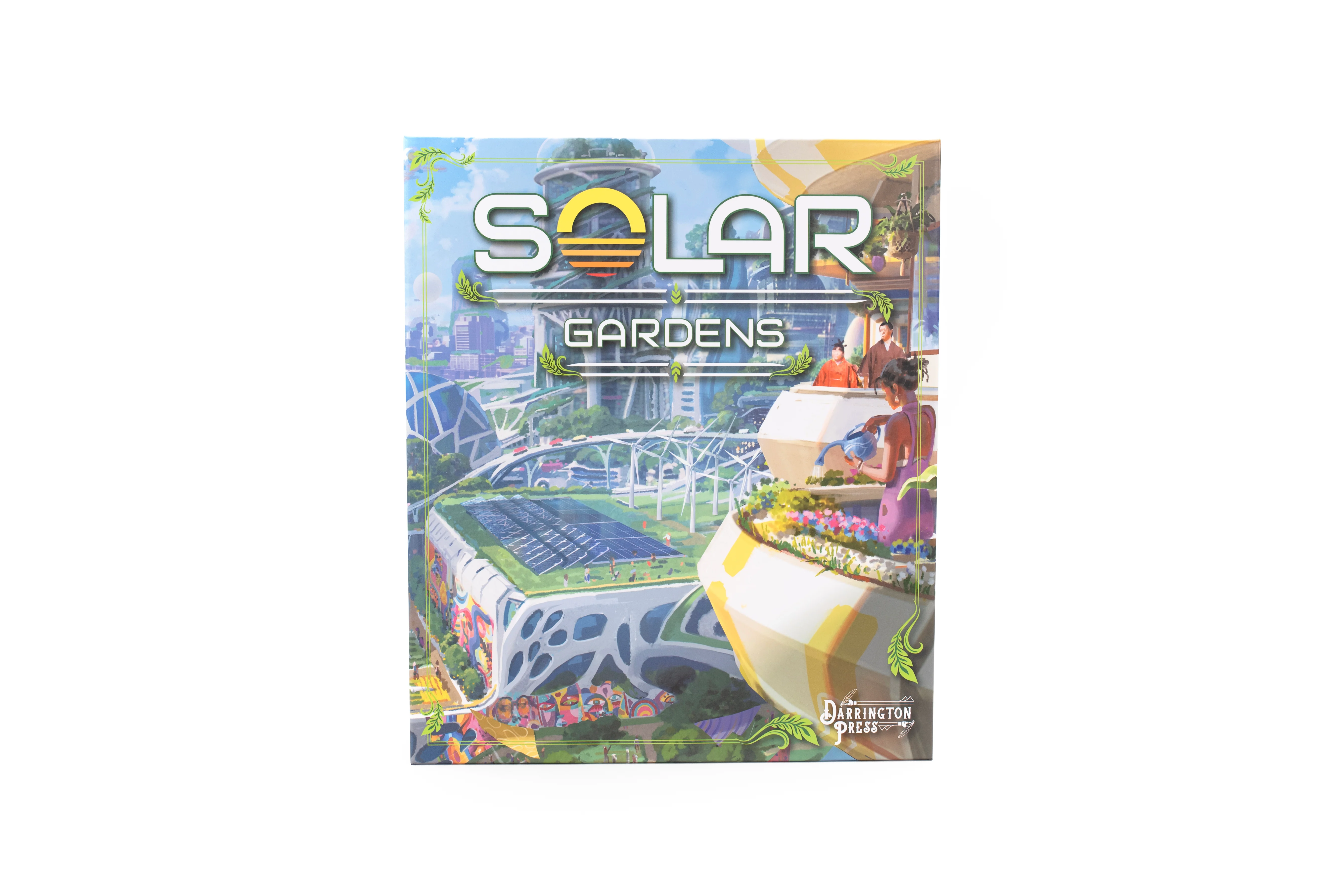 Product image 17